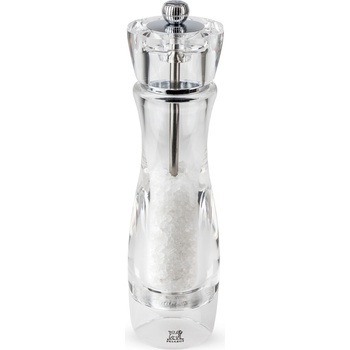 Peugeot Мелничка за сол Vittel 23 см (18252)