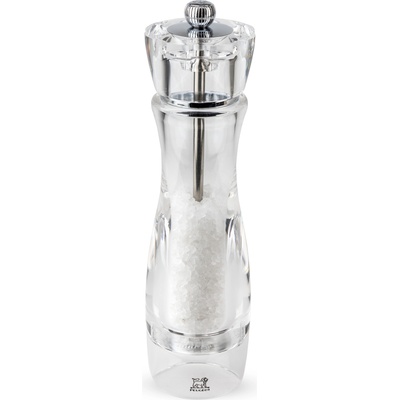 Peugeot Мелничка за сол Vittel 23 см (18252)