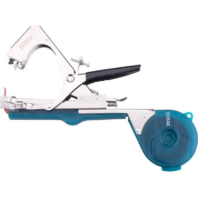 TOTAL Kleště vázací zahradnické, 32cm – Zboží Dáma