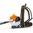 Stihl FR 235