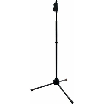 Gator Frameworks Deluxe Tripod Mic Stand (10010455)