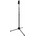 Gator Frameworks Deluxe Tripod Mic Stand (10010455)