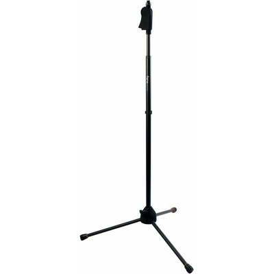 Gator Frameworks Deluxe Tripod Mic Stand (10010455)