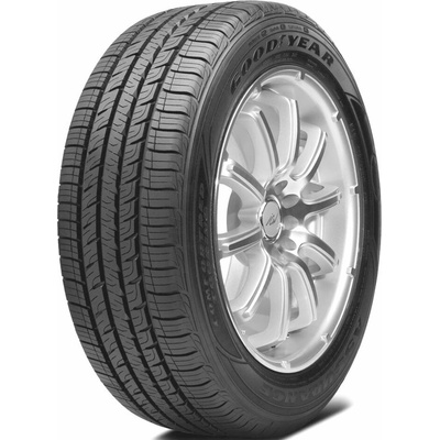 Goodyear ASSURANCE COMFORTTRED 195/60 R16 93H