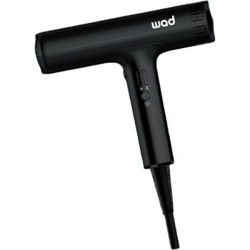 Image 1 of WAD Elite