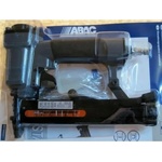 Abac Такер Abac 14800 (14800)