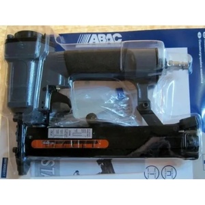Abac Такер Abac 14800 (14800)