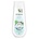 elmiplant Душ крем Elmiplant Coconut Breeze, 400 мл (145844)