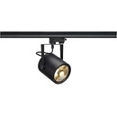 Schrack Technik LI153420