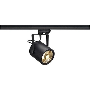 Schrack Technik LI153420