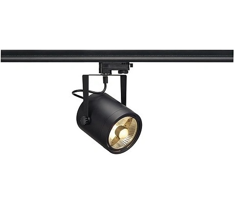 Schrack Technik LI153420