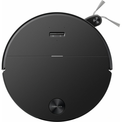 Roborock Saros 20 Sonic – Zbozi.Blesk.cz