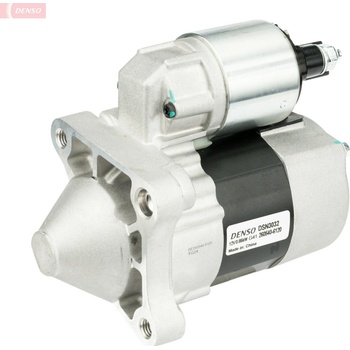 Štartér DENSO DSN3032