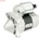 Štartér DENSO DSN3032