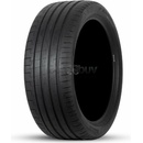 Pirelli P Zero PZ5 285/35 R23 107Y