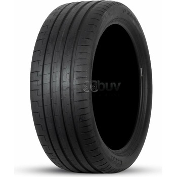 Pirelli P Zero PZ5 285/35 R23 107Y
