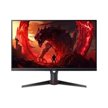 Acer Nitro XV270F5b