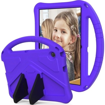 Vsetkonamobil Huawei MediaPad T3 10 38027 fialový