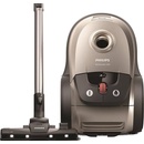 Philips XD 8152/12