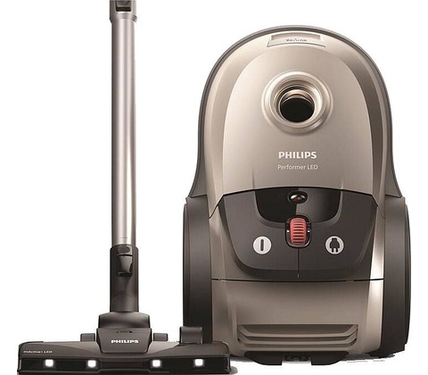 Philips XD 8152/12