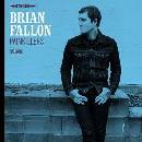 Fallon Brian - Painkillers LP