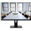 Acer Vero B247YEb