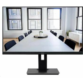 Acer Vero B247YEb