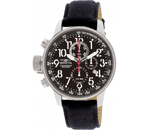 Invicta 1512