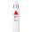 SEVENTEEN RED FLAME Body Mist Seventeen 125 ml