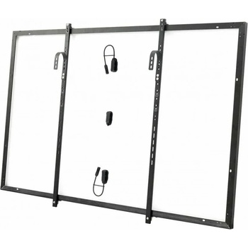 EcoFlow EcoFlow Single Axis Solar Tracker система за соларен панел с автоматично следене на слънчевата светлина (EFSAST)