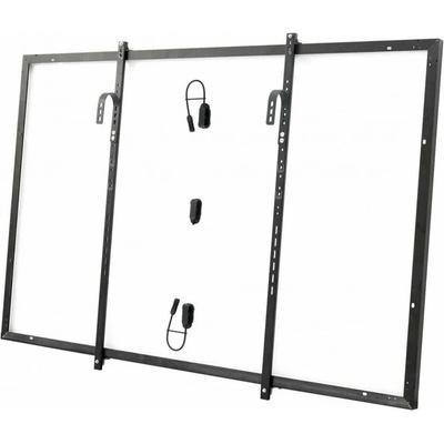 EcoFlow EcoFlow Single Axis Solar Tracker система за соларен панел с автоматично следене на слънчевата светлина (EFSAST)