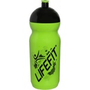 Lifefit 600 ml