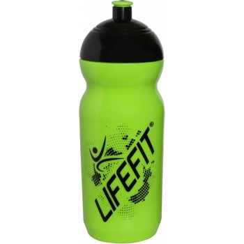 Lifefit 600 ml