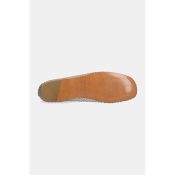 Forte Forte Балеринки Forte Forte (13389.F46A.0018)