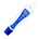 Bluelab ph pen - електронен pH тестер