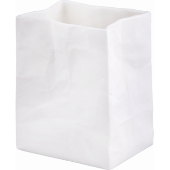 Raeder Ваза с нестандартна форма Raeder S (C14186)