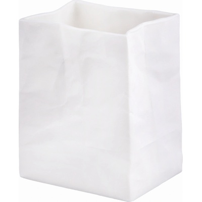 Raeder Ваза с нестандартна форма Raeder S (C14186)