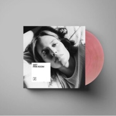 Pink Room - Wet LP