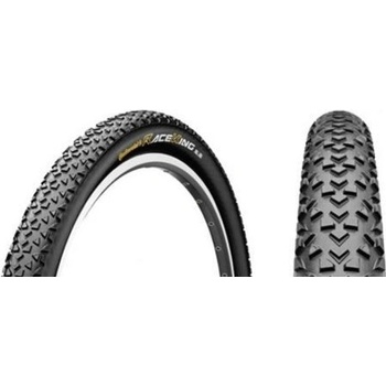 Continental Race King 26x2,20