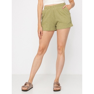 Billabong Sunny avocado
