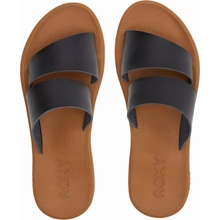Roxy Coastal Cool