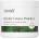 OstroVit Barley Grass Powder [200 грама]