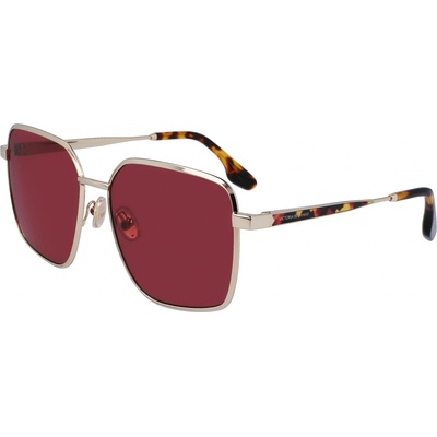 Victoria Beckham VB234S-712