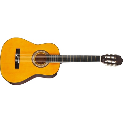 Soundsation Marisol 34 Natural – Zboží Mobilmania