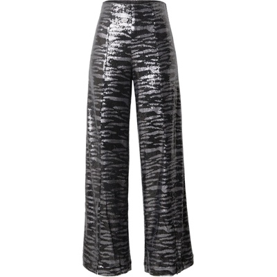 2NDDAY Панталон 'Edition Soma' черно, размер 36