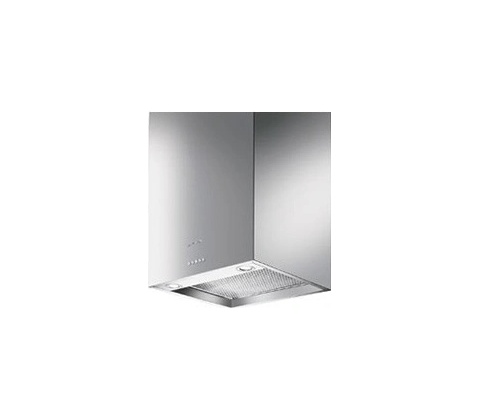 Smeg KQ45X-1