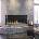 Dimplex Ignite Bold 60