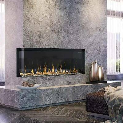 Dimplex Ignite Bold 60