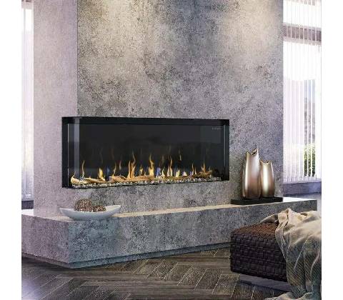 Dimplex Ignite Bold 60