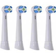 BMK pre Oral-B iO Ultimate Clean 4 ks